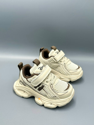 Кроссовки 23294083