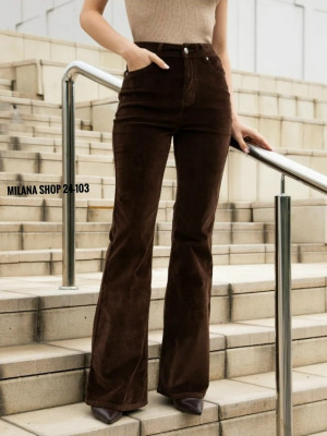 Джинсы #23294106