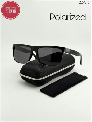 Артикул #23294123