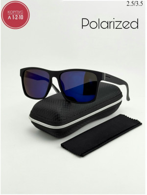 Артикул #23294124