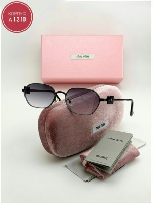 Солнцезащитные очки #23294129