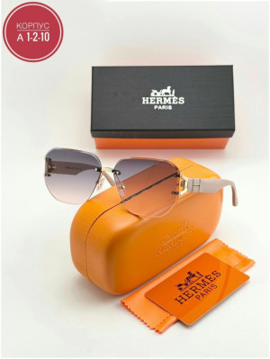 Солнцезащитные очки 23294130