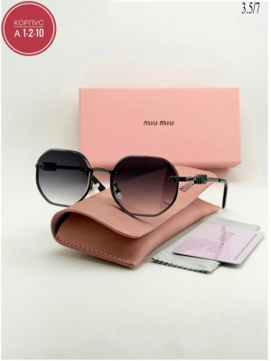 Солнцезащитные очки #23294131