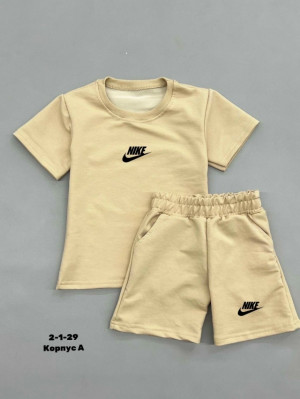 Костюм #23294202