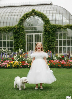 Платье #23294203