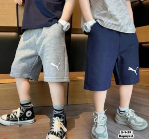 Шорты #23294204