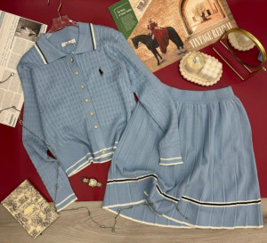 Кофта #23294221