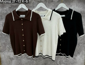 Кофта #23294236