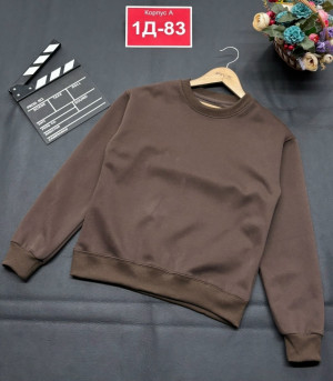 Кофта 23294304