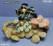 Резинка для волос