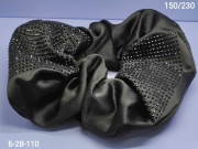 Резинка для волос