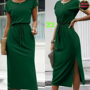 Платье #23294332