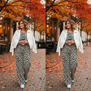 Комбинезон #23294334