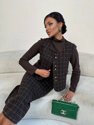 Костюм #23294361