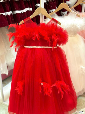 Платье 23294369