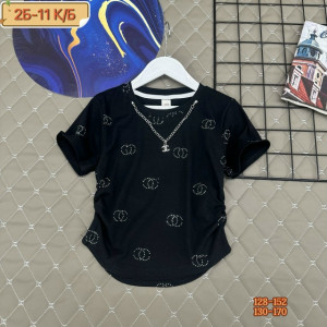 Футболка #23294384