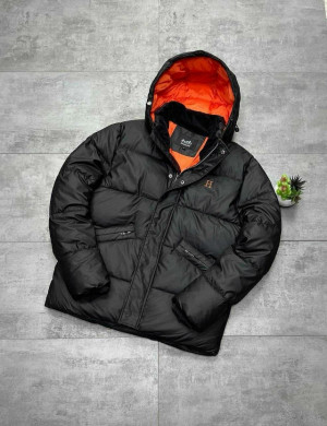 Куртка #23294400