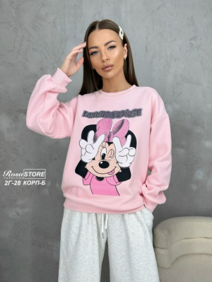 Свитер 23294431