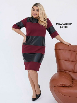 Платье #23294508