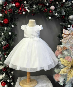 Платье #23294542