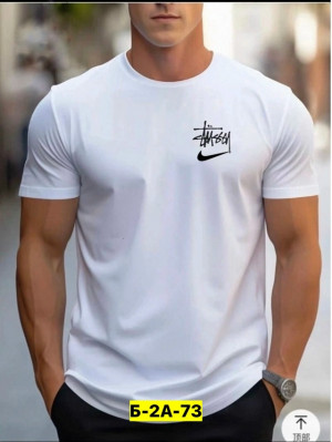 Футболка #23294595