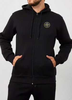 Толстовка #23294633