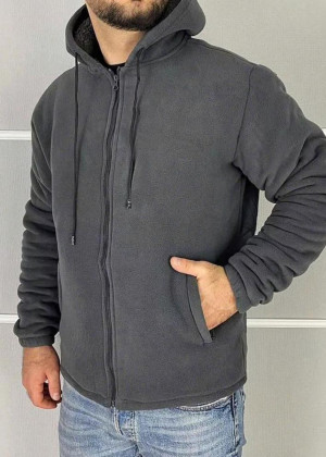 Толстовка #23294642