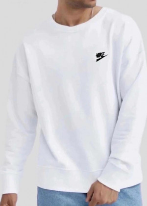 Толстовка #23294647