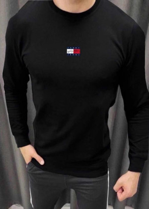 Толстовка #23294649