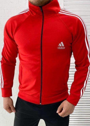 Толстовка #23294660