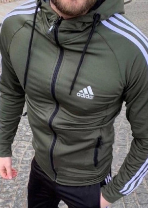 Толстовка #23294663