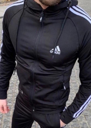 Толстовка #23294665