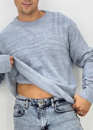 Свитер 23294685