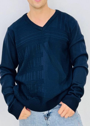 Свитер #23294689