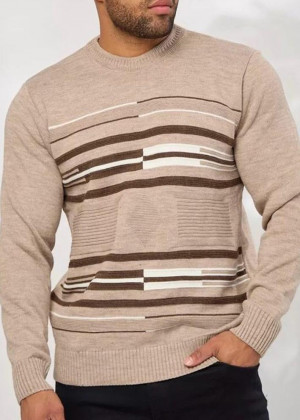 Свитер #23294696