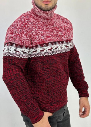 Свитер #23294699