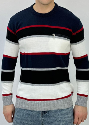 Свитер #23294704