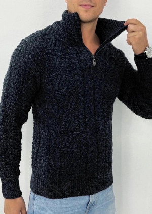 Свитер #23294708