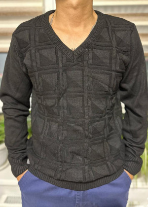 Свитер #23294719