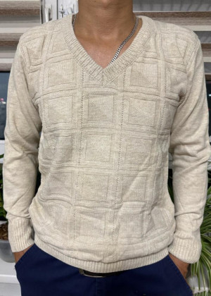 Свитер 23294720