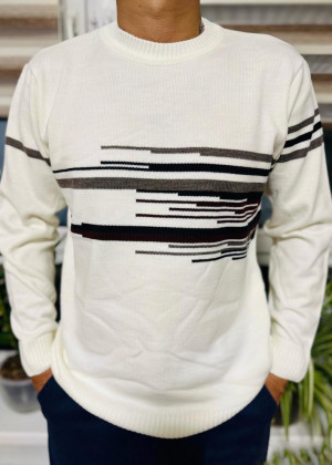 Свитер 23294724