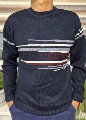 Свитер 23294728