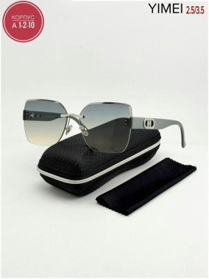 Артикул #23294733