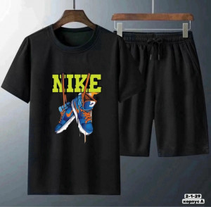 Костюм #23294752