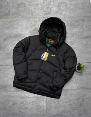 Куртка #23294769