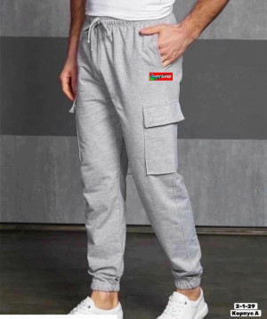 Брюки #23294792