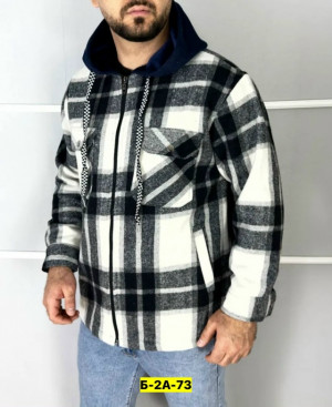 Рубашка #23294795