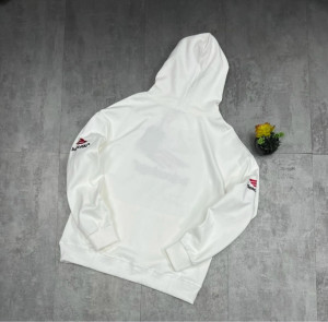 Толстовка #23294844