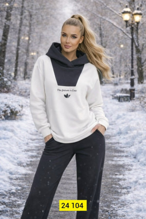 Костюм #23294881