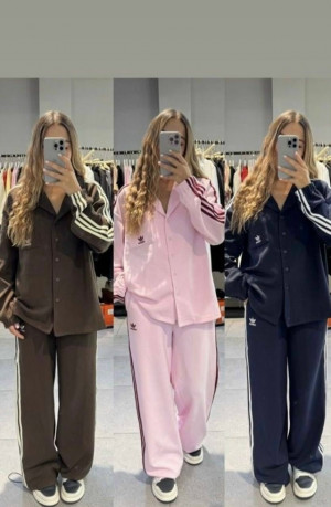 Костюм #23294934